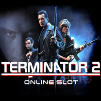 Terminator 2