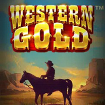 Western Gold