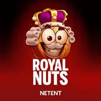 Royal Nuts