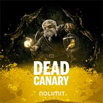 Dead Canary