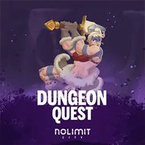 Dungeon Quest