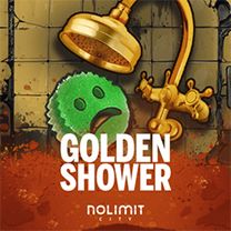 Golden Shower