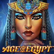PT Age of Egypt Slot at SlotsHawk