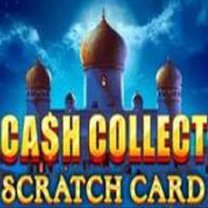 PT Cash Collect Scratch