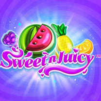 PT Sweet N Juicy