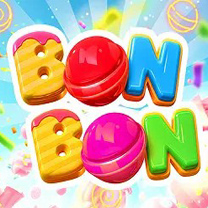 Pop Bon Bon