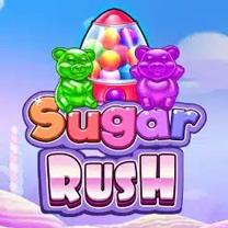 Sugar Rush