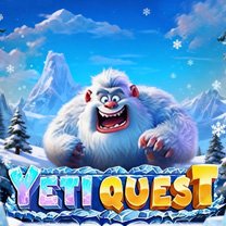 Yeti Quest