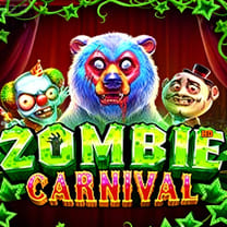 Zombie Carnival