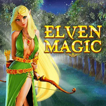 RT Elven Magic