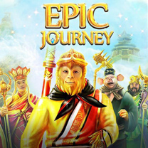 RT Epic Journey