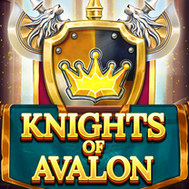 RT Knights Of Avalon