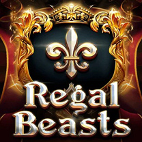 RT Regal Beasts