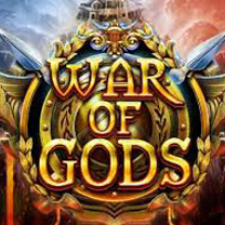 RT War Of Gods