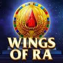 RT Wings Of Ra