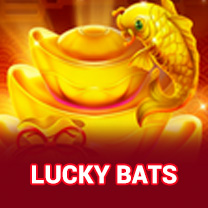 Lucky Bats