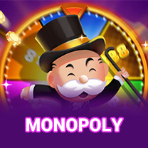 Monopoly