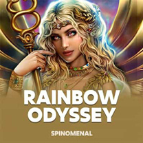 SP Rainbow Odyssey