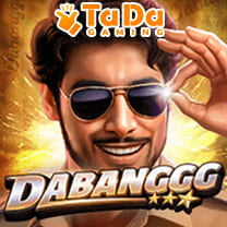 Dabanggg