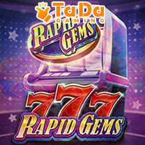 Rapid Gems 777