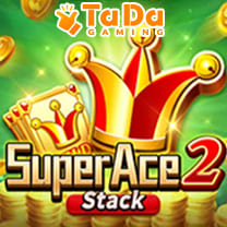 Super Ace 2