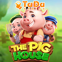 The Pig House
