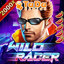 Wild Racer