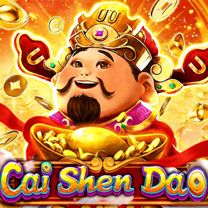 Cai Shen Dao