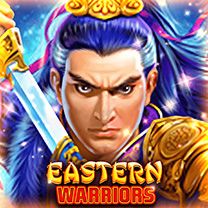 Eastern Warriors