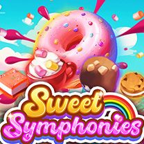 Sweet Symphonies