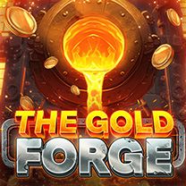 The Gold Forge