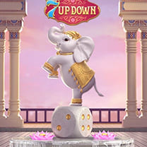 Arcade Games Collection at SlotsHawk