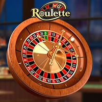 WG Roulette