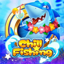 YGR Chill Fishing Game at SlotsHawk