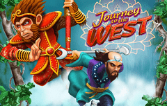 Journey to the West The Final Saga Screenshot