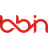 BBIN Logo at SlotsHawk