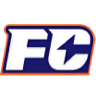 Fa Chai Gaming Logo at SlotsHawk