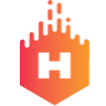 Habanero Logo at SlotsHawk