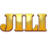 JILI Logo at SlotsHawk