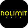Nolimit City Logo at SlotsHawk