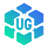 UG Logo at SlotsHawk