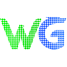 WG Logo at SlotsHawk